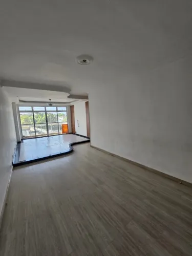 Apartamento 3 quartos Venda centro de Itaboraí