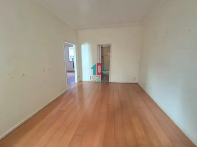 Copacabana | Apartamento 2 quartos