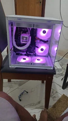 Computador