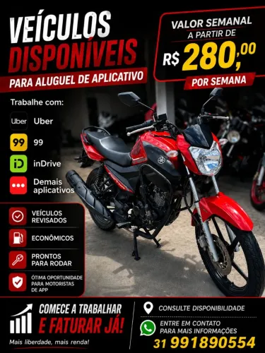 Factor 150 aluguel 280