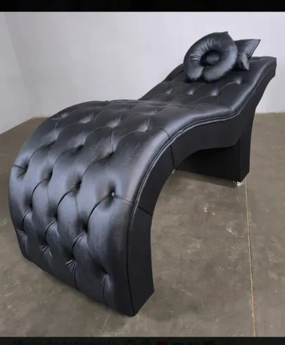 Vendo maçã para sobrancelha massageadora