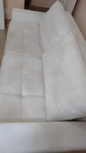 Sofá retrátil 