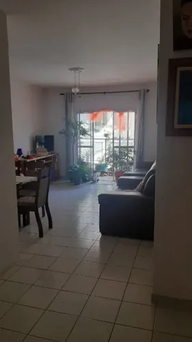 Apartamento com 3 dormitórios à venda, 130 m² por R$ 450.000,00 - Centro - Taubaté/SP