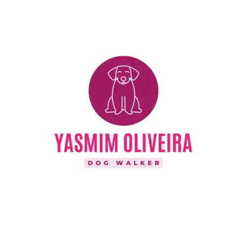 Dog Walker - Vamos passear?