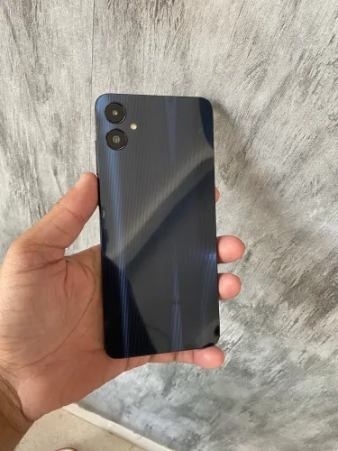 Samsung A05 128GB