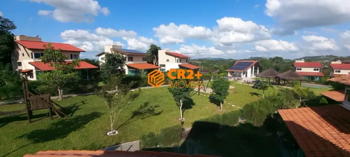 Vendo casa alto padrão 07 quartos, 03 suites, 320m2 03 vagas de garagem em Chã G