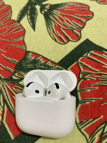 Apple fone