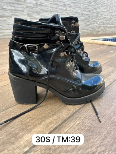 Bota