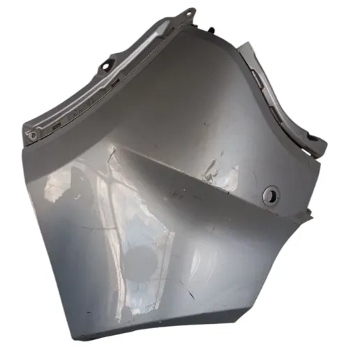 PONTEIRA PARACHOQUE T D HRV HONDA HRV 2018 A26359 - P35308