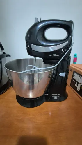 Batedeira 220v