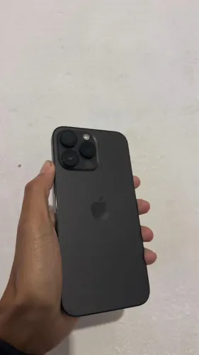 iPhone 14 Pro Max 128gb