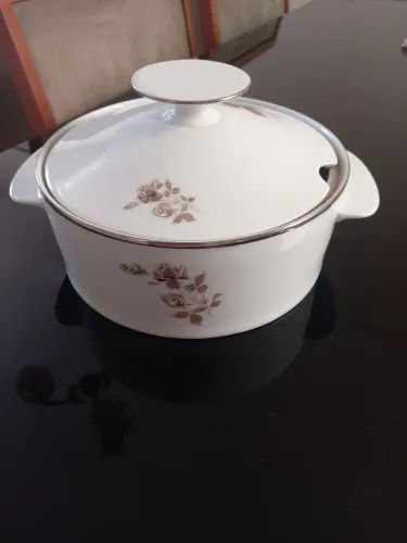 Soleira porcelana Renner