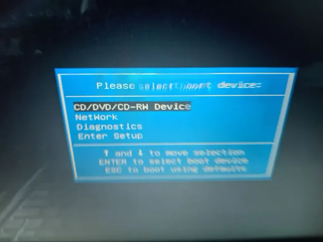 Notebook top bateria boa só tem que formatar