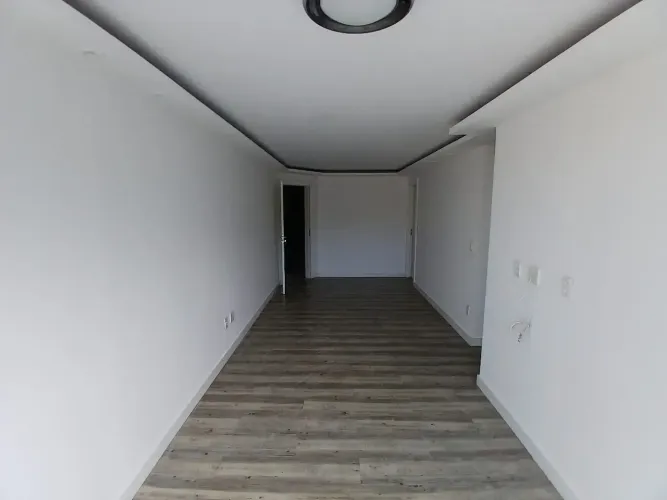Imóvel para aluguel com 63 metros quadrados com 2 quartos em Bento Ferreira - Vitória - ES
