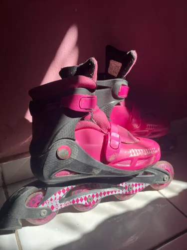 Patins