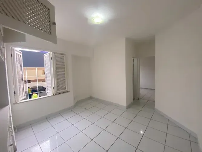 ? APARTAMENTO À VENDA | JARDIM RENASCENÇA II - SÃO LUÍS/MA