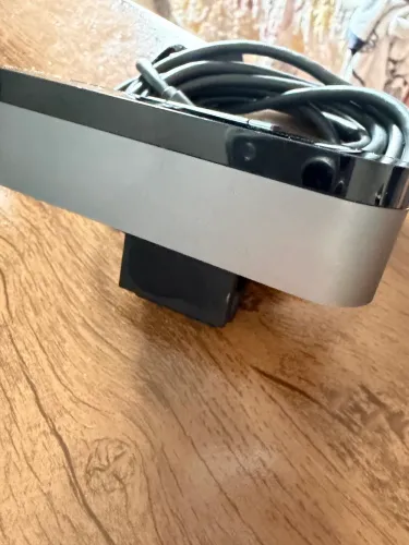 Webcam 4k