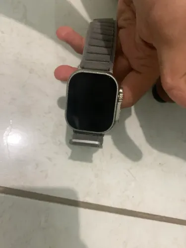 VENDE-SE
