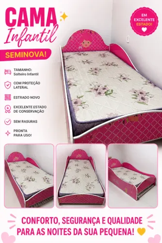 Cama 