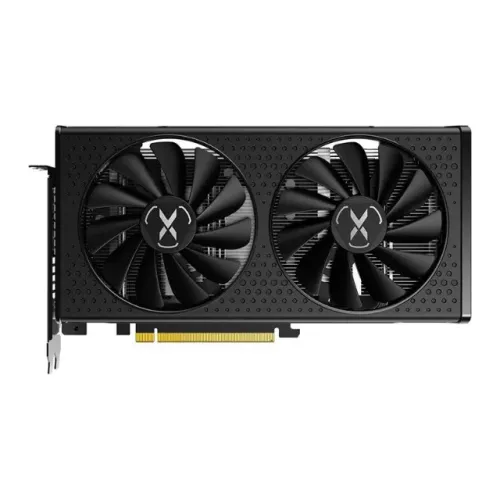 RX6650XT 8 GB troco em nvidia da serie 40 ou 50