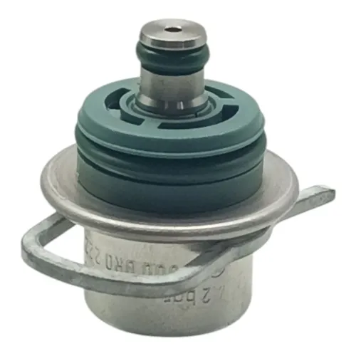 Regulador Pressão Bomba 4.2 Bar Combustível N F000dr0222