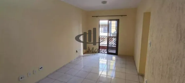 Venda Apartamento Sao Caetano do Sul Nova Gerti Ref: 44873
