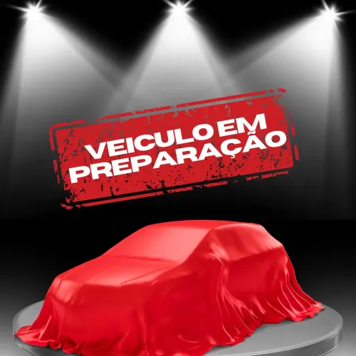 Ford Ecosport SE 1.6 16V Flex 5P Mec. 2014