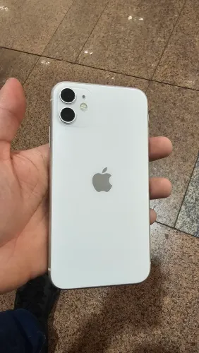 IPhone 11 128gb