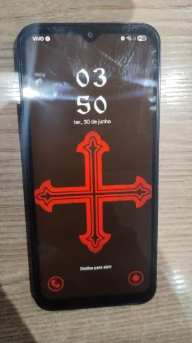 Samsung A14 5g