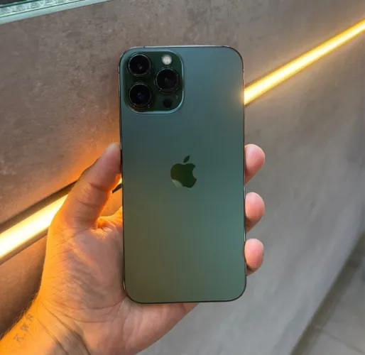 iPhone 13 Pro Max 128GB