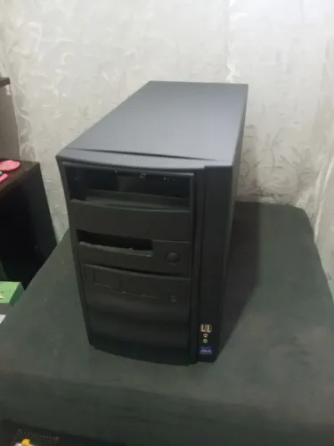 Computador core i3 4130