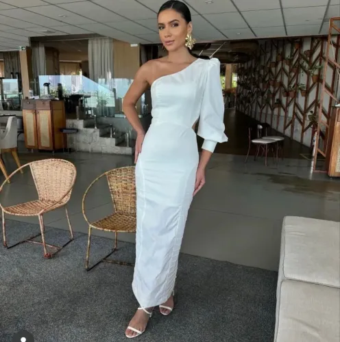 Vestido Le hit P