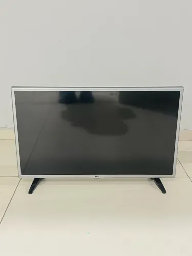 TV LG 32pol 