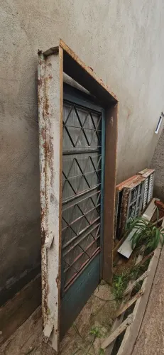 materiais  de construção ,leia com atenção 