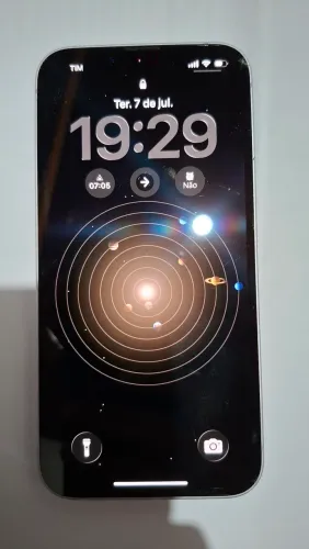 Iphone 14 128g