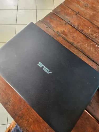 Asus