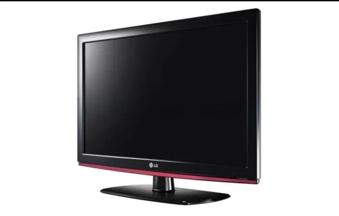 Vendo TV LG 22 polegadas, modelo 22LK310-MA