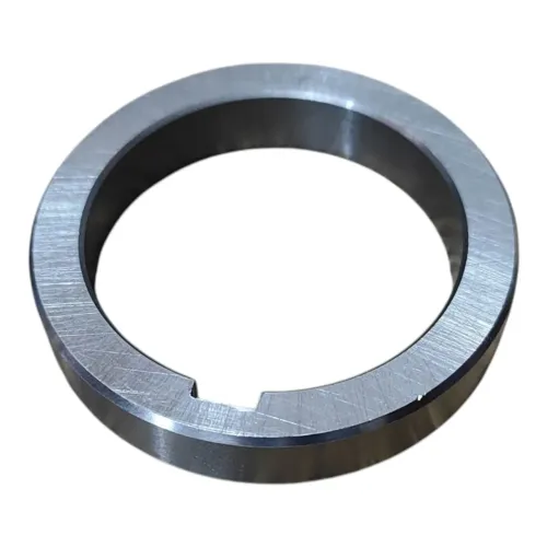 Anel Pistão Virabrequim Motor Om 314 352 366 65x50x11,65
