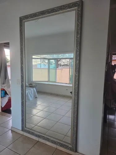 Espelho