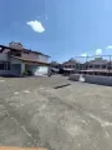 Casa em Condominio Multifamiliar no melhor do Bairro Maraponga!