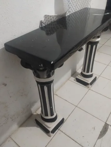 Moisés 