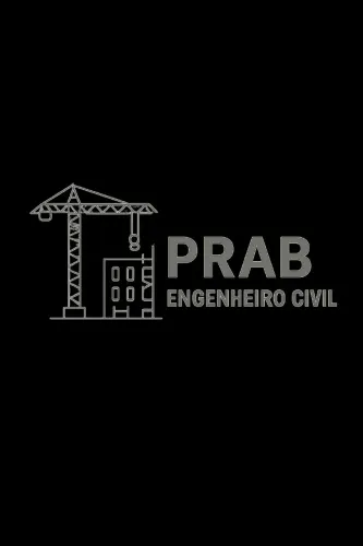 Engenheiro Civil - Laudos, Perícias e Regularização (CREA-MS)