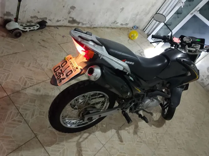 Vendo Bros 2012