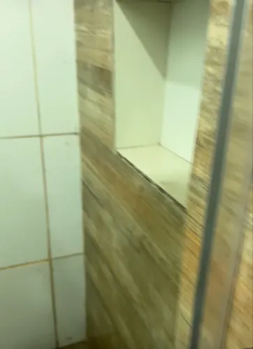 Troca-se