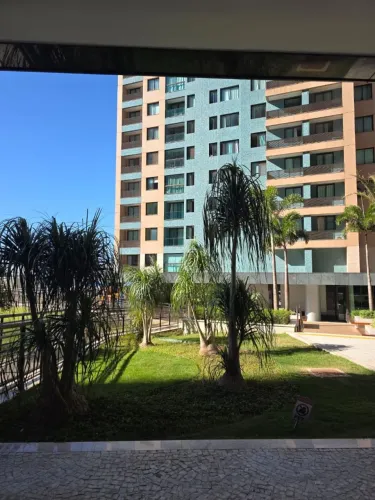 Oo9Aluguel Residencial Montana