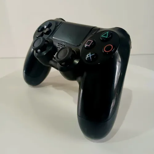 Controle PS4 Original - Usado