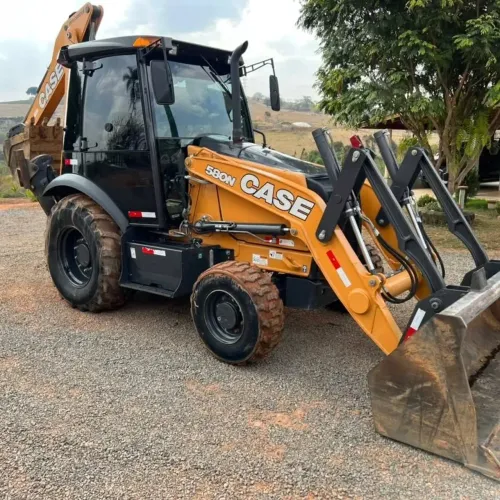 PARCELAMENTO SEM JUROS