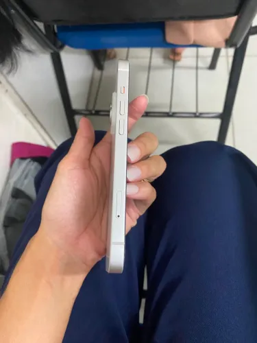 iPhone 14 256GB