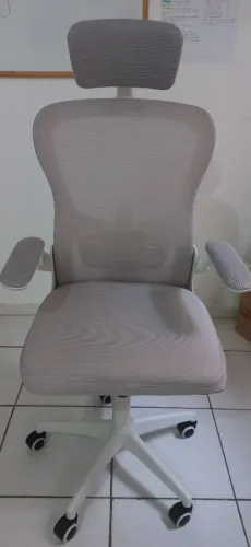 Cadeira