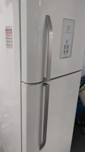 Geladeira Prosdócimo 440 l